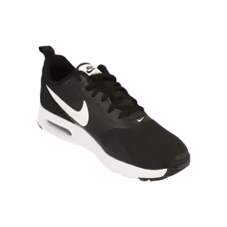 Nike Air Max Tavas Mens Running Trainers 705149 Sneakers Shoes - 8
