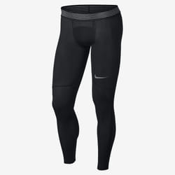 Nike Hypercool