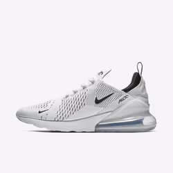 Nike AH8050-100, Male, Adult, 1 pc(s)