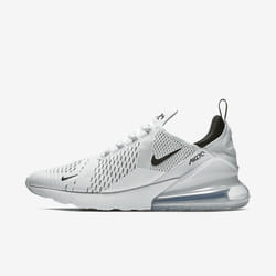 Nike AH8050-100 athletic shoes Male