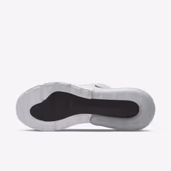 Nike AH8050-100 athletic shoes Male