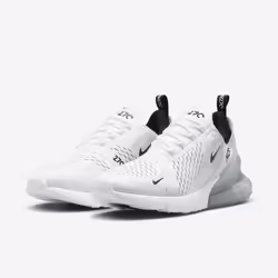 Nike AH8050-100 athletic shoes Male - Additional view 5