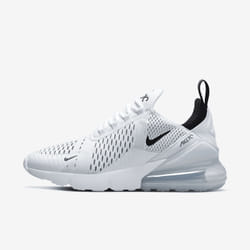 Nike AH6789-100 athletic shoes Female