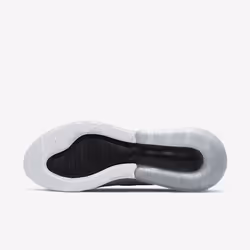 Nike AH6789-100 athletic shoes Female - Additional view 2