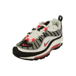 Nike Womens Air Max 98 Running Trainers Ah6799 Sneakers Shoes - 3.5