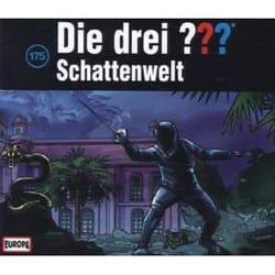 ISBN 0888430093324 book German
