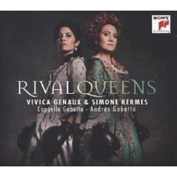 ISBN 0888430236820 audiobook