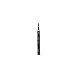 Absolute New York Liquid Liner (NANO)