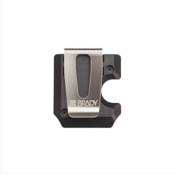 Brady 170385 printer/scanner spare part/accessory