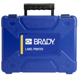 Brady 170421 printer/scanner spare part/accessory