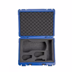 Brady 170421 printer/scanner spare part/accessory - Additional view 2