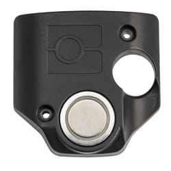 Brady 170425 printer/scanner spare part/accessory