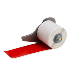 Brady 173244 label-making tape