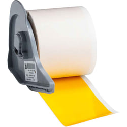Brady 173257 label-making tape