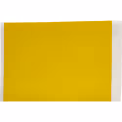 Brady 173257 label-making tape - Additional view 2