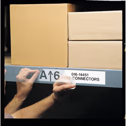 Brady 173257 label-making tape - Additional view 3