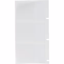 Brady M7-31-427 printer label White Self-adhesive printer label - Additional view 4
