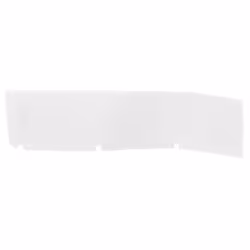 Brady 170744 cable marker Black, White Vinyl 200 pc(s) - Additional view 2