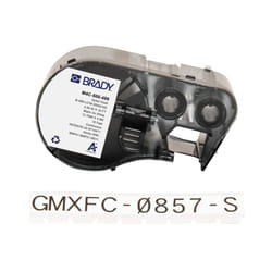 Brady 170794 label-making tape