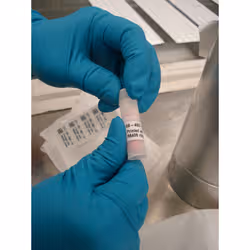 Brady 170794 label-making tape - Additional view 2