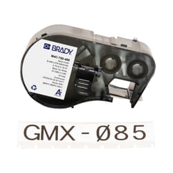 Brady 170795 label-making tape