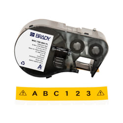 Brady 170812 label-making tape