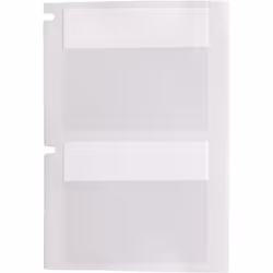 Brady M6-88-427 printer label White Self-adhesive printer label - Additional view 4