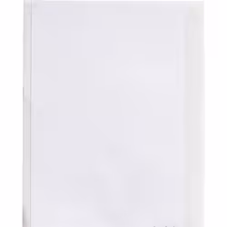 Brady M6C-2000-595-WT printer label White Self-adhesive printer label - Additional view 2