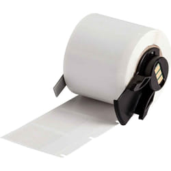 Brady 174275 cable marker White Vinyl 250 pc(s)