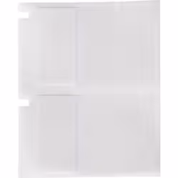 Brady 174275 cable marker White Vinyl 250 pc(s) - Additional view 4