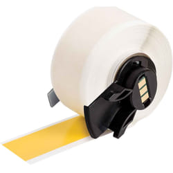 Brady 174369 label-making tape