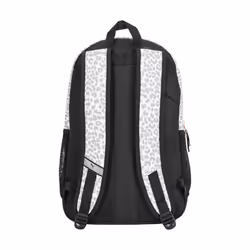 PUMA Contender Backpack  Pink/Multi  One Size