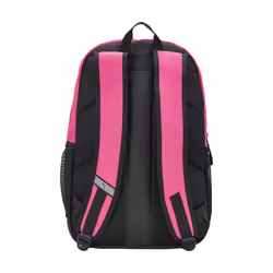 PUMA Contender Backpack  Bright Pink  One Size
