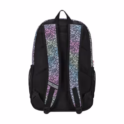 PUMA Evercat Contender Backpack  Multicolor  OS