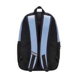 PUMA Contender Backpack  Blue/Aqua  One Size