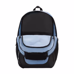 PUMA Contender Backpack  Blue/Aqua  One Size