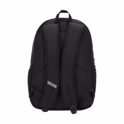 PUMA Contender Backpack  Black/Rose Gold  One Size
