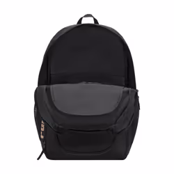 PUMA Contender Backpack  Black/Rose Gold  One Size