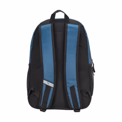 PUMA Contender Backpack  Turquoise  One Size