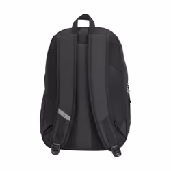 PUMA Contender Backpack  Black/Garnet Rose  One Size