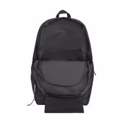 PUMA Contender Backpack  Black/Garnet Rose  One Size