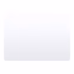 Apple Magic Trackpad 2 - Silver
