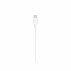 Apple Lightning to USB-C Cable (2 m) - Additional view 4