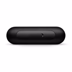 Beats by Dr. Dre Pill+ Portable Wireless Speaker - Black