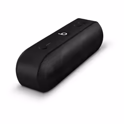 Beats by Dr. Dre Pill+ Portable Wireless Speaker - Black