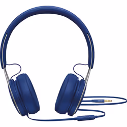 Beats by Dr. Dre Beats EP On-Ear Headphones (Blue)