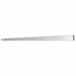 Apple Magic Keyboard - British English