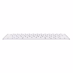Apple Magic Keyboard - British English