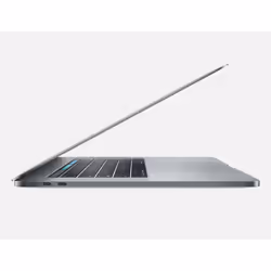 Apple MacBook Pro Intel® Core™ i7 Laptop 39.1 cm (15.4") 16 GB LPDDR3-SDRAM 512 GB Flash AMD Radeon Pro 455 macOS Sierra Grey