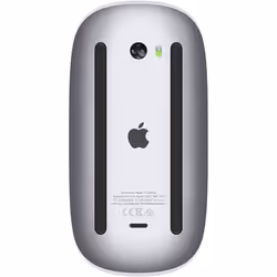 Apple Magic Mouse 2 -  White